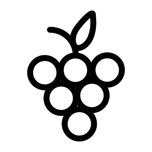 Еда бесплатно иконка