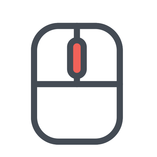 música icono gratis