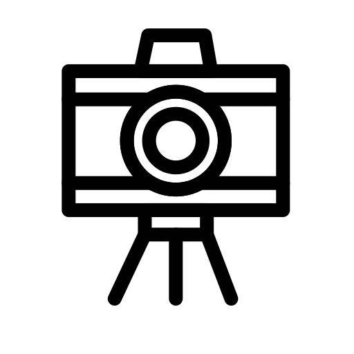 musik kostenlos Icon musik kostenlos Icon