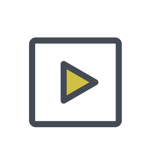 música icono gratis