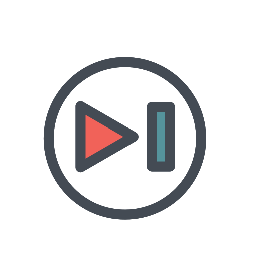 música icono gratis