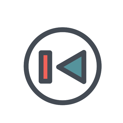 música icono gratis