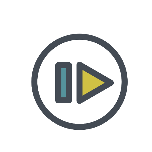 música icono gratis