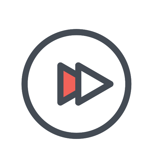 música icono gratis