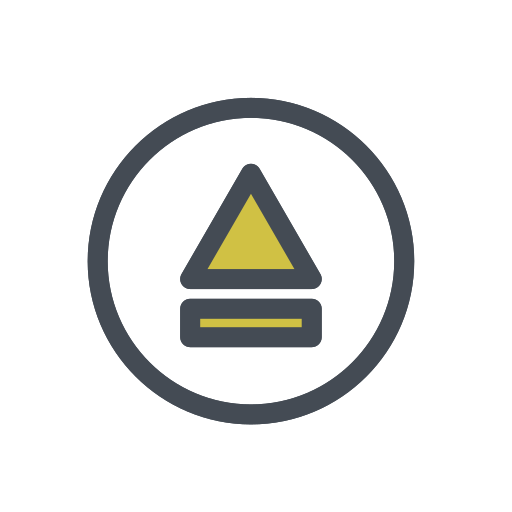 música icono gratis