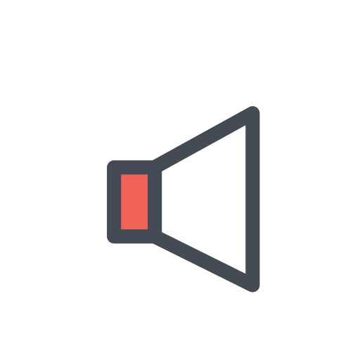 música icono gratis