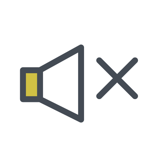 música icono gratis