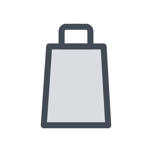 가방 무료 아이콘