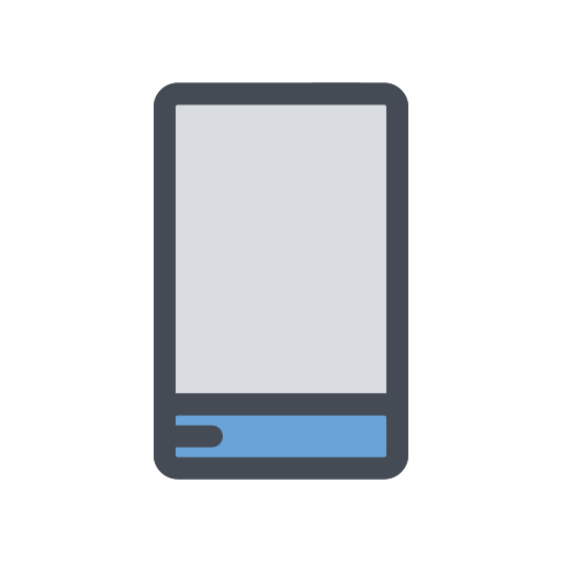 시장 무료 아이콘