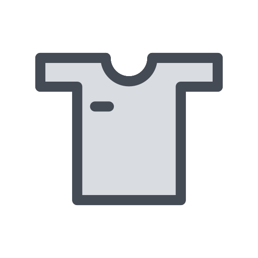 시장 무료 아이콘