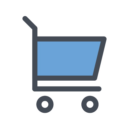 시장 무료 아이콘