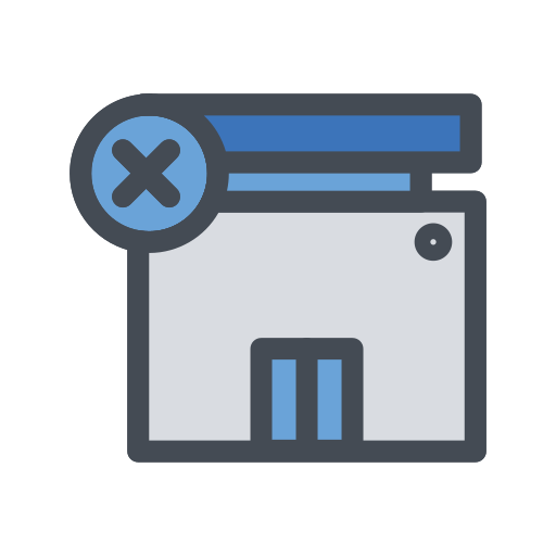 시장 무료 아이콘