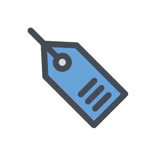 시장 무료 아이콘