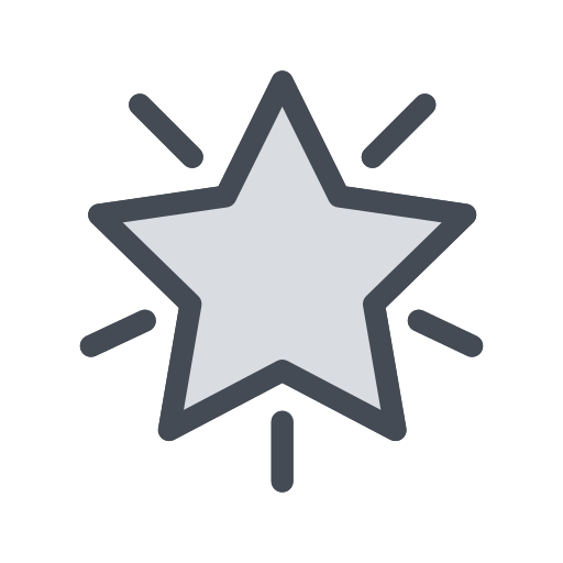 markt kostenlos Icon