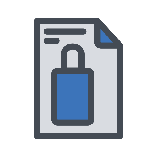 가방 무료 아이콘