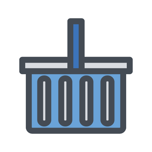 시장 무료 아이콘