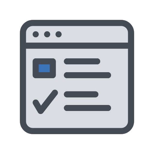 markt kostenlos Icon