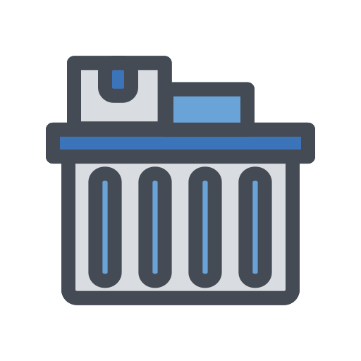 markt kostenlos Icon