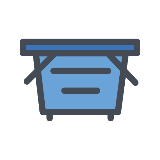 시장 무료 아이콘