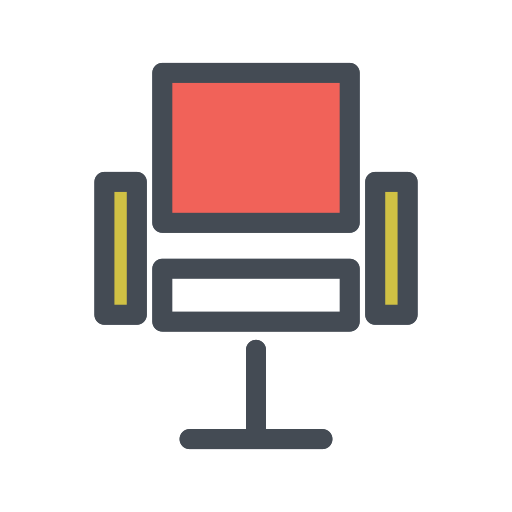 Управление бесплатно иконка