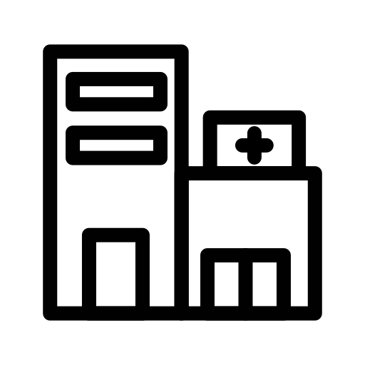 Healthcare free icon