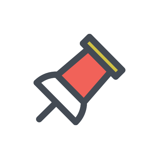 Приколоть бесплатно иконка