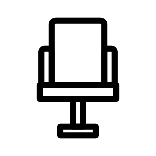 heim kostenlos Icon