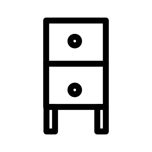 heim kostenlos Icon
