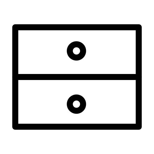 heim kostenlos Icon heim kostenlos Icon