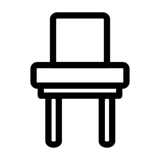 heim kostenlos Icon heim kostenlos Icon