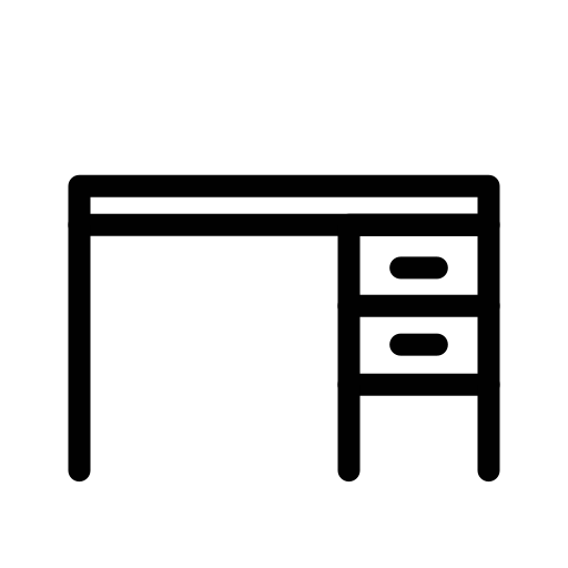 heim kostenlos Icon heim kostenlos Icon