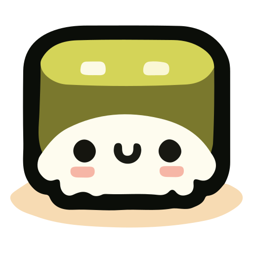 sushi kostenlos Icon sushi kostenlos Icon