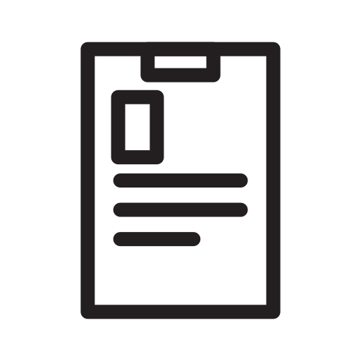 escuela icono gratis