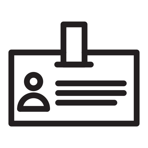 escuela icono gratis