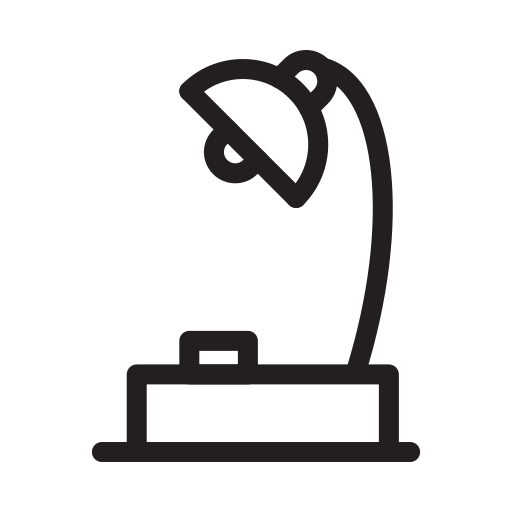 학교 무료 아이콘