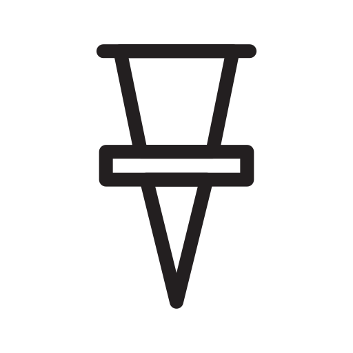 escuela icono gratis