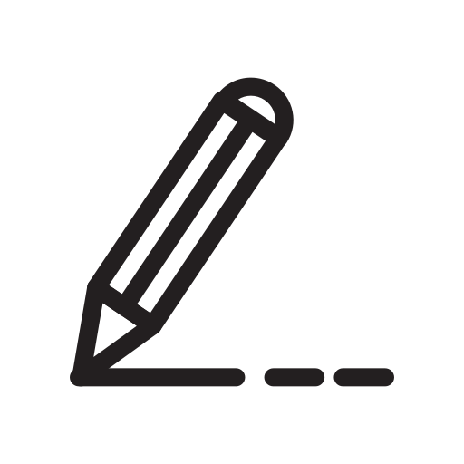 escuela icono gratis