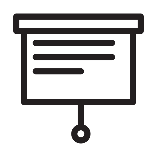 escuela icono gratis