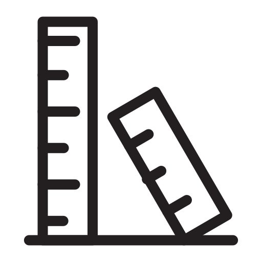 escuela icono gratis