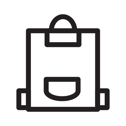 escuela icono gratis