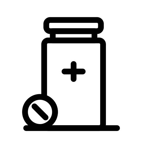 Medical free icon Medical free icon