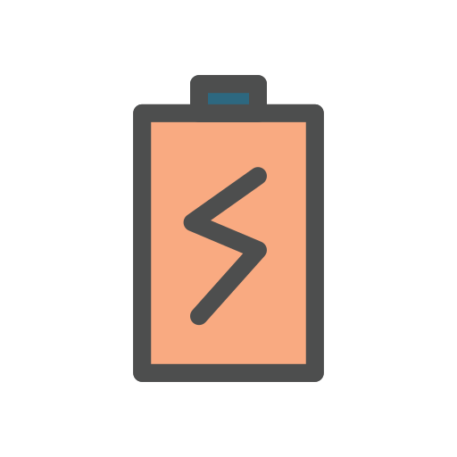 바트레 무료 아이콘