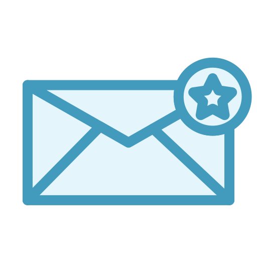 favorito icono gratis