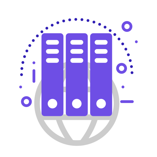 livre Icône gratuit livre Icône gratuit