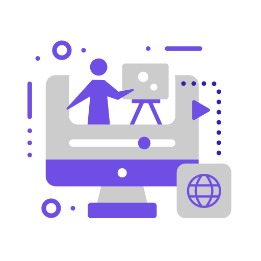 online kostenlos Icon online kostenlos Icon