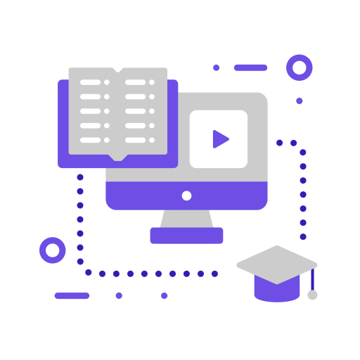 graduação grátis ícone