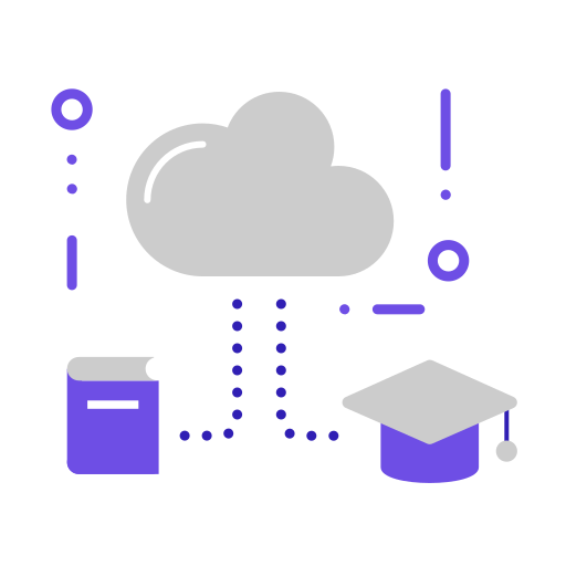 Облако бесплатно иконка Облако бесплатно иконка