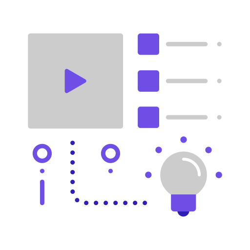 В сети бесплатно иконка В сети бесплатно иконка