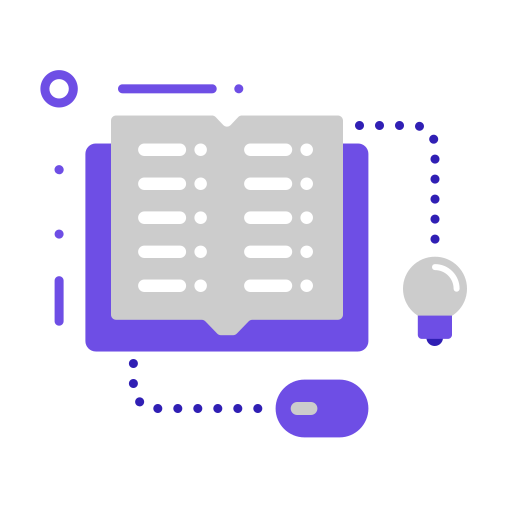 livre Icône gratuit livre Icône gratuit