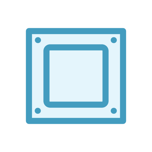 computadora icono gratis